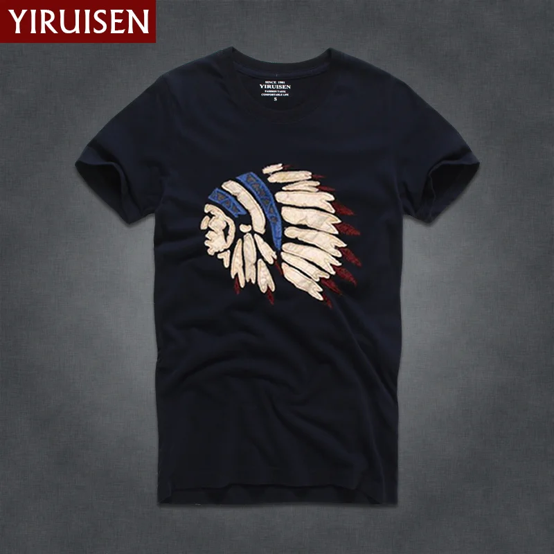 Top Trends: 31 Colors TOP Quality Summer Men T-shirt 100% Cotton Short Sleeve T Shirt Men S-3XL Clothing Tshirt Homme Hollistic Shoppable Styles