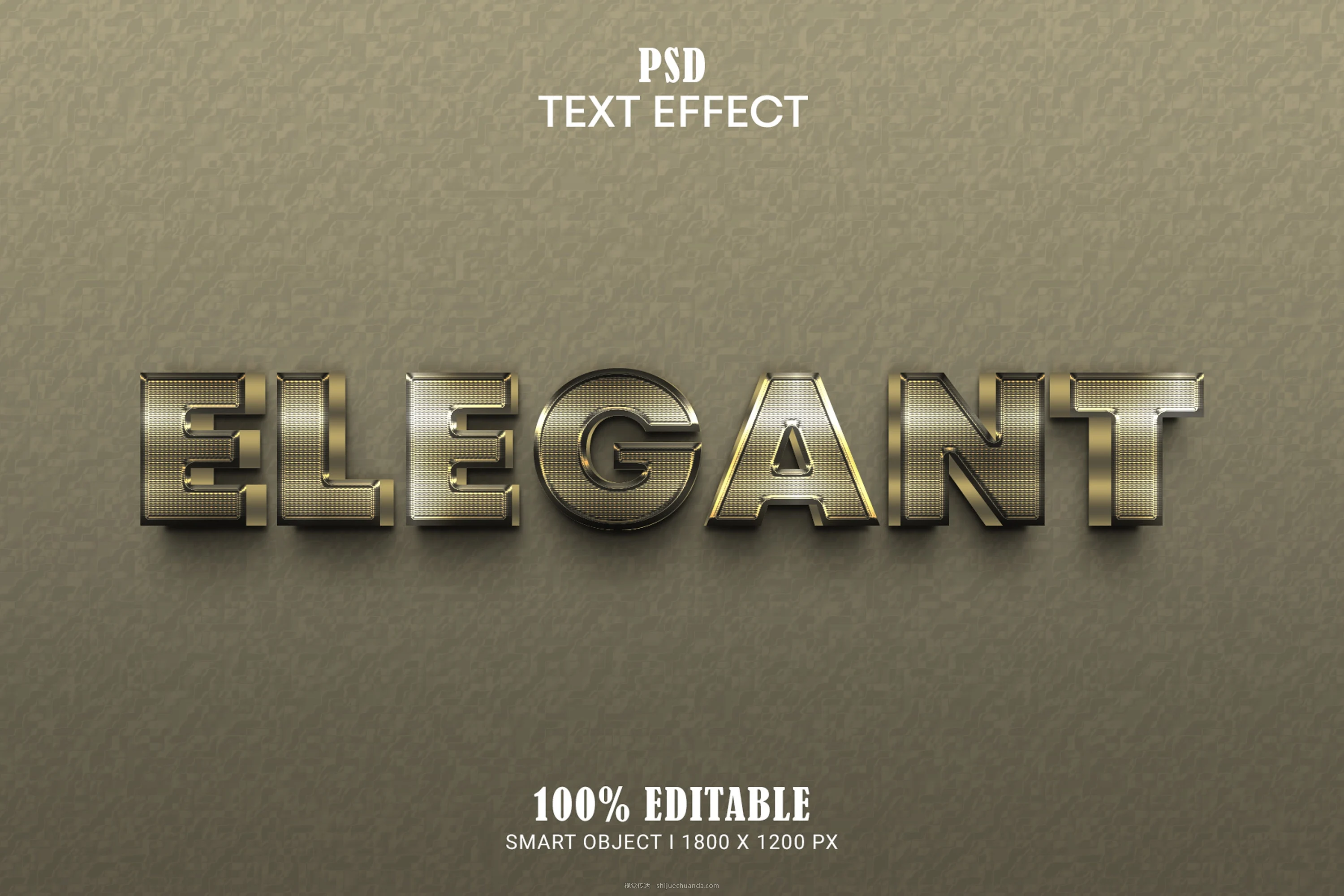 Editable 3D PSD Text Effect Bundle Vol-1-4.jpg
