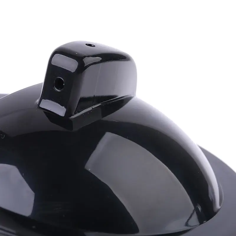 Description Picture 4 of itemEU Plug Electric Hair Cream Automatic Mixer Mixing Bowl Color Paste Blender Dyeing Stirrer Tool Coloring Hairdressing Barber kit