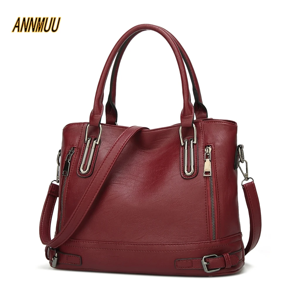 Top Trends: Women Handbags New Top-handle Bag Luxury Bags Fashion Handbag Flow Single Shoulder Tote Big Tote Bags Shoppable Styles