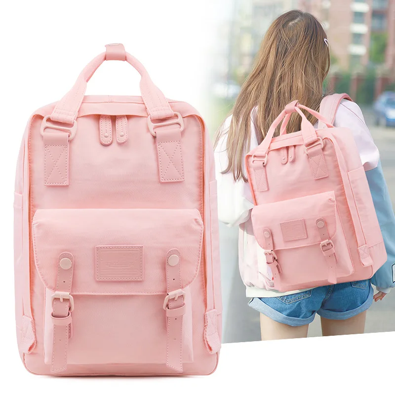 Top Trends: Laptop Backpack For Women 14 Inch Laptop Bag , Fashion Waterproof Backpacks Stylish Travel Bag Vintage Daypacks For College Work Shoppable Styles