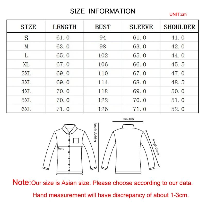 Top Trends: Plush Long-sleeved Jeans Jacket Men's Winter Denim Cotton Jacket Lamb Wool Korean Fashion Style Thick Outware Coat For Young Men Shoppable Styles - Image 4