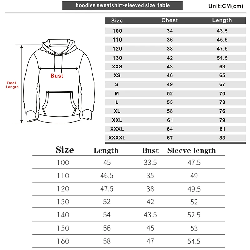 Top Trends: Hazbin Hoodie Cosplay Charlie Dust Costumes Vaddie Sweatshirt Hotel 3D Printing Hooded Cosplay Costume Adult Kids Shoppable Styles - Image 6