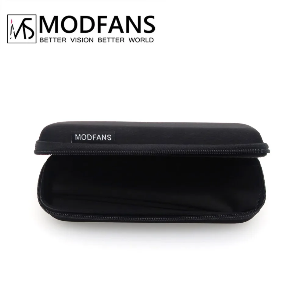 Top Trends: Spectacle Case Reading Glasses Case With Colth Eyeglass Hard Box For Cover Glasses Light Unbreakable Material Easy To Carry Shoppable Styles - Image 2