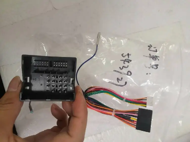 H97ef87152e5745c992d9e0d6cf94834dH.jpg