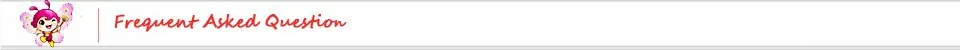 HSPL Fur Poncho 2022 Autumn Real Rabbit Hot Sale Triangle Knitted Women Pullover Lady Pashmina Wrap poncho pele de coelho 31