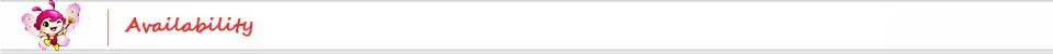 HSPL Fur Poncho 2022 Autumn Real Rabbit Hot Sale Triangle Knitted Women Pullover Lady Pashmina Wrap poncho pele de coelho 14