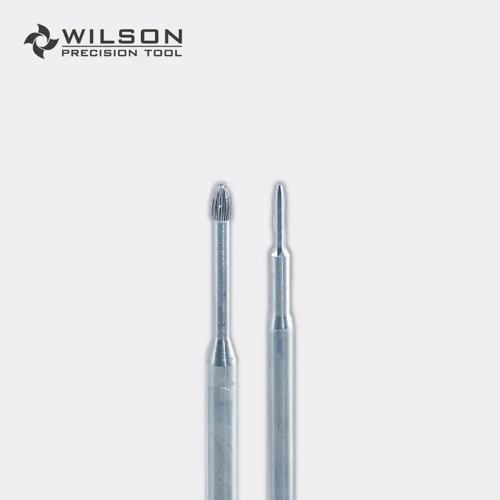 Top Trends: WILSON Cuticle Clean&amp;Polygon Nail Drill Bits Remove Gel Carbide Manicure Tool Manicure Tool Hot Sale Free Shipping Shoppable Styles