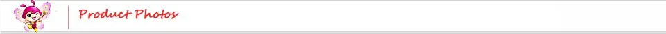 HSPL Fur Poncho 2022 Autumn Real Rabbit Hot Sale Triangle Knitted Women Pullover Lady Pashmina Wrap poncho pele de coelho 17
