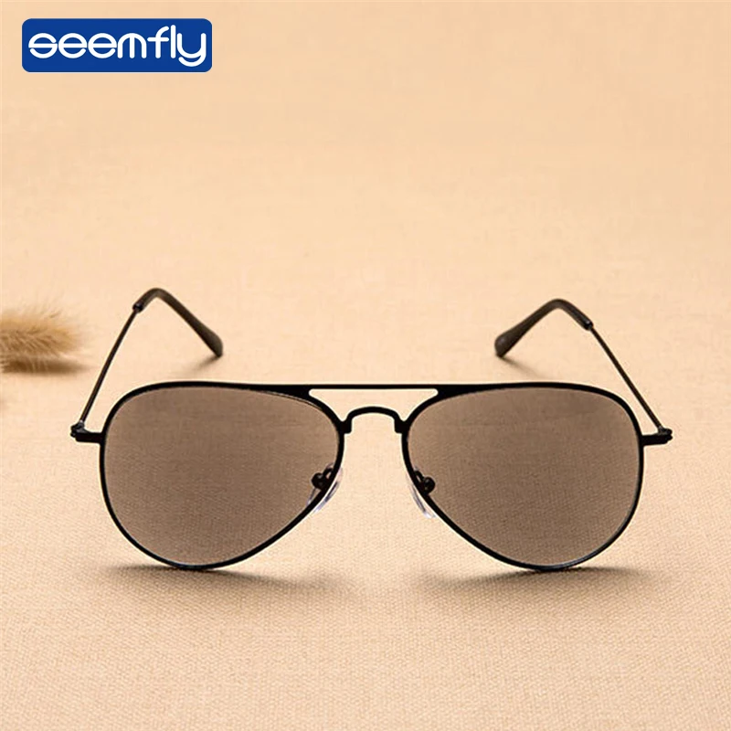 Top Trends: Seemfly Fashion Ultralight Reading Glasses Driving Sunglasses Goggles Presbyopic + 1.0 + 1.5 + 2.0 + 2.5 + 3.0 + 3.5+ 4.0 Shoppable Styles