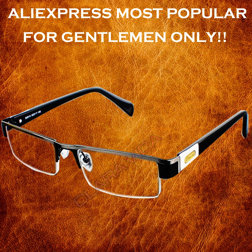 Top Trends: AAR CLARA VIDA AMERICAN BRAND GENUINE WITH PU BOX TITANIUM ALLOY LUXURY READING GLASSES + 1 + 1.5 + 2 + 2.5 + 3 + 3.5 + 4 Shoppable Styles