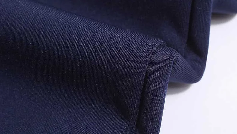 Mõnusad retuusid talveks | kujundav pilt e-kaubamaja pildikogust