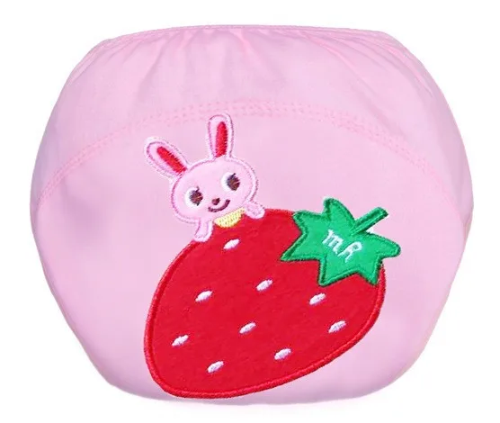 Korduvkasutatavad pestavad vahvate piltidega püksmähkmed beebidele | kujundav pilt e-kaubamaja pildikogust