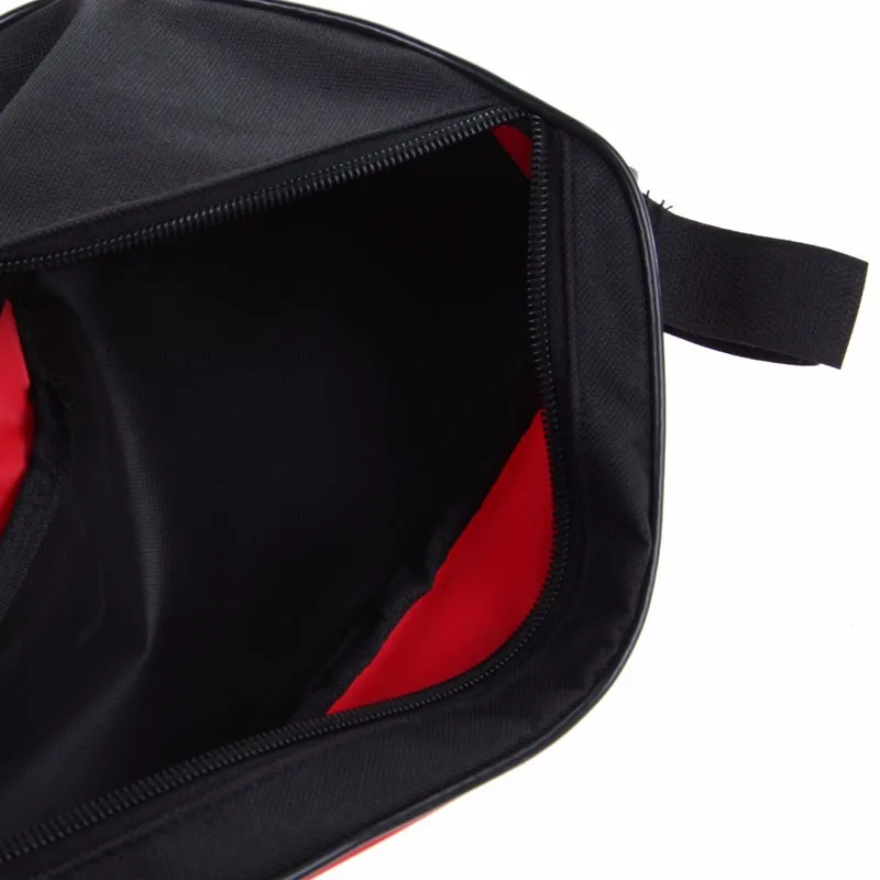 Najnowszy Rury Ramy Torba Wodoodporna Odkryty Mountain Bike Kolarstwo Przodu Torba Etui Pannier Rama Roweru MTB Siodło Bag Pokrowiec 8 Najnowszy Rury Ramy Torba Wodoodporna Odkryty Mountain Bike Kolarstwo Przodu Torba Etui Pannier Rama Roweru MTB Siodło Bag Pokrowiec 8