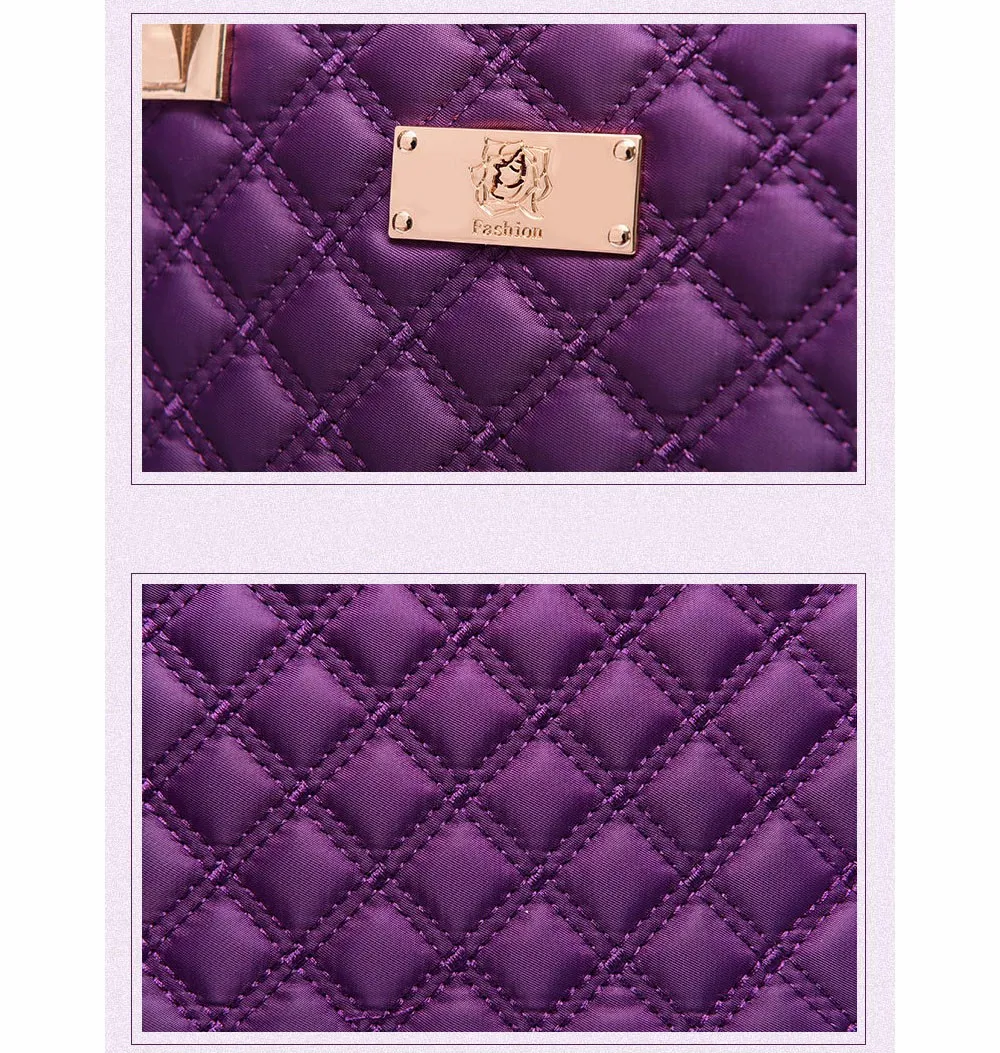 Kuueosaline komplekt naistele | kujundav pilt e-kaubamaja pildikogust