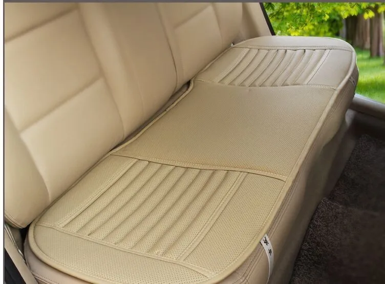 Kunstnahast istmekate tagaistmele | kujundav pilt e-kaubamaja pildikogust