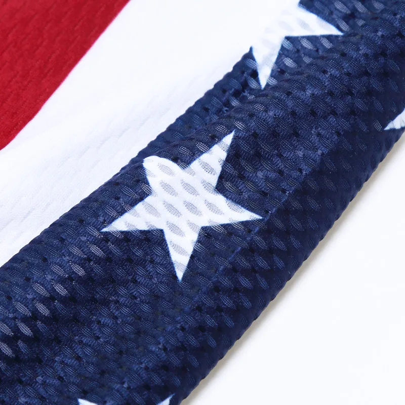 USA teemalised spordisärgid | kujundav pilt e-kaubamaja pildikogust