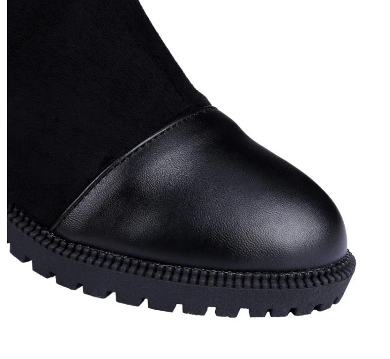 women boots