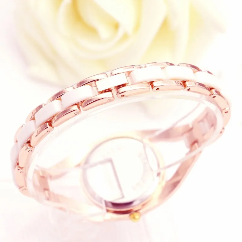 Peene rihmaga käekellad | kujundav pilt e-kaubamaja pildikogust