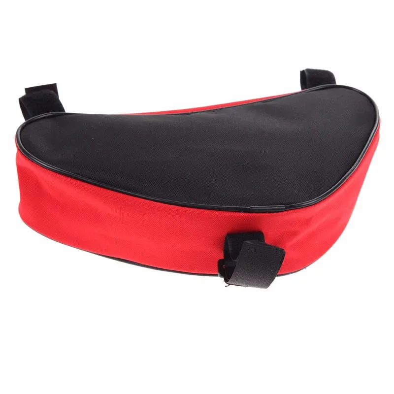 Najnowszy Rury Ramy Torba Wodoodporna Odkryty Mountain Bike Kolarstwo Przodu Torba Etui Pannier Rama Roweru MTB Siodło Bag Pokrowiec 7 Najnowszy Rury Ramy Torba Wodoodporna Odkryty Mountain Bike Kolarstwo Przodu Torba Etui Pannier Rama Roweru MTB Siodło Bag Pokrowiec 7