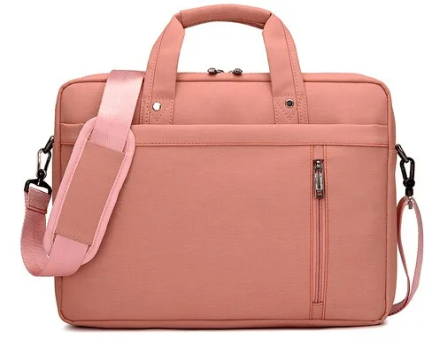 Vastupidavad ja mahukad arvutikotid | kujundav pilt e-kaubamaja pildikogust