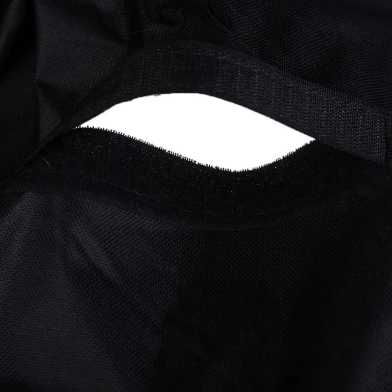 Tagaistme kate koera transportimiseks | kujundav pilt e-kaubamaja pildikogust