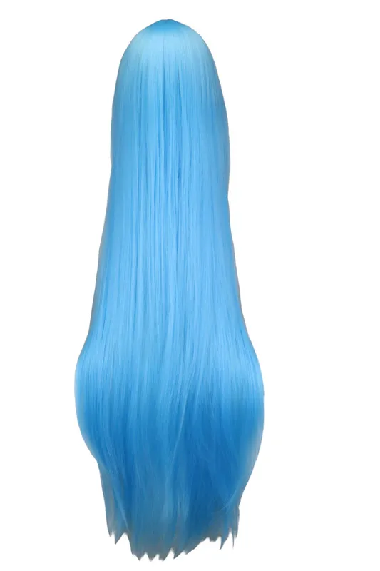 96 cm pikkused parukad | kujundav pilt e-kaubamaja pildikogust