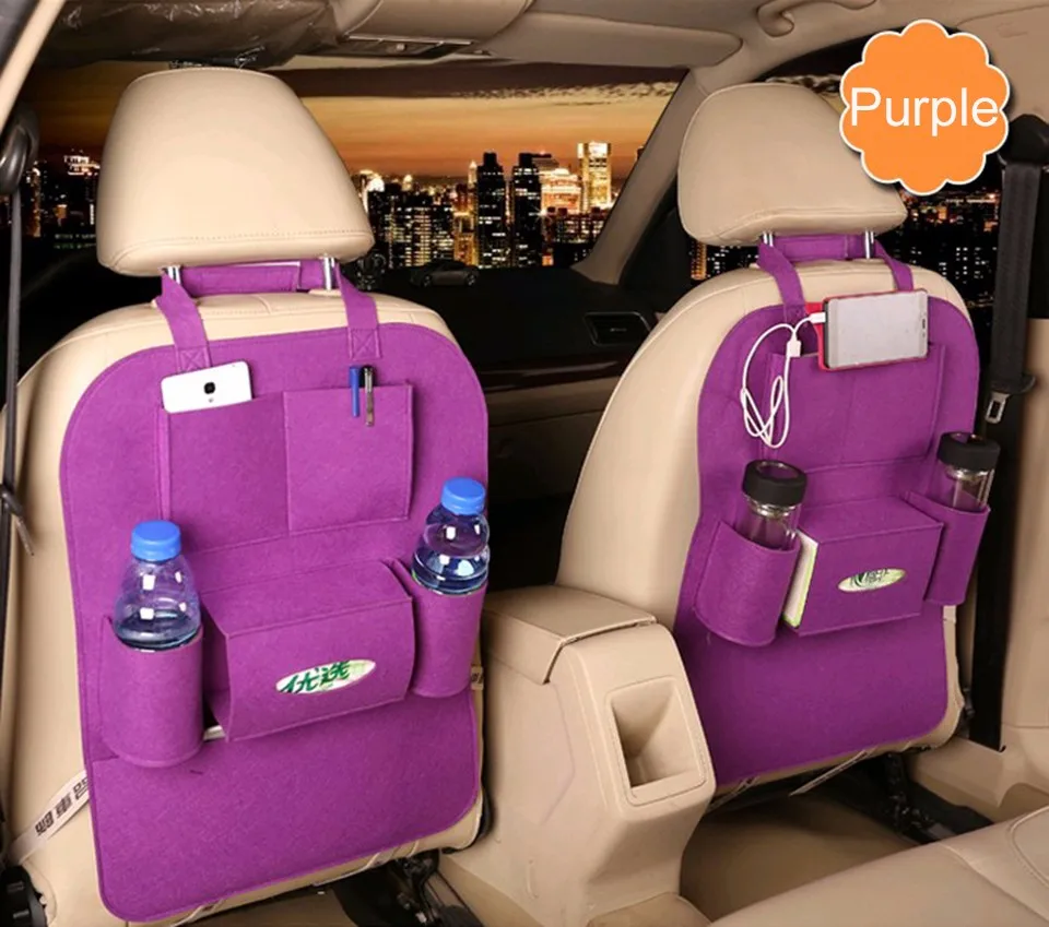 Vildist kate esiistmele | kujundav pilt e-kaubamaja pildikogust