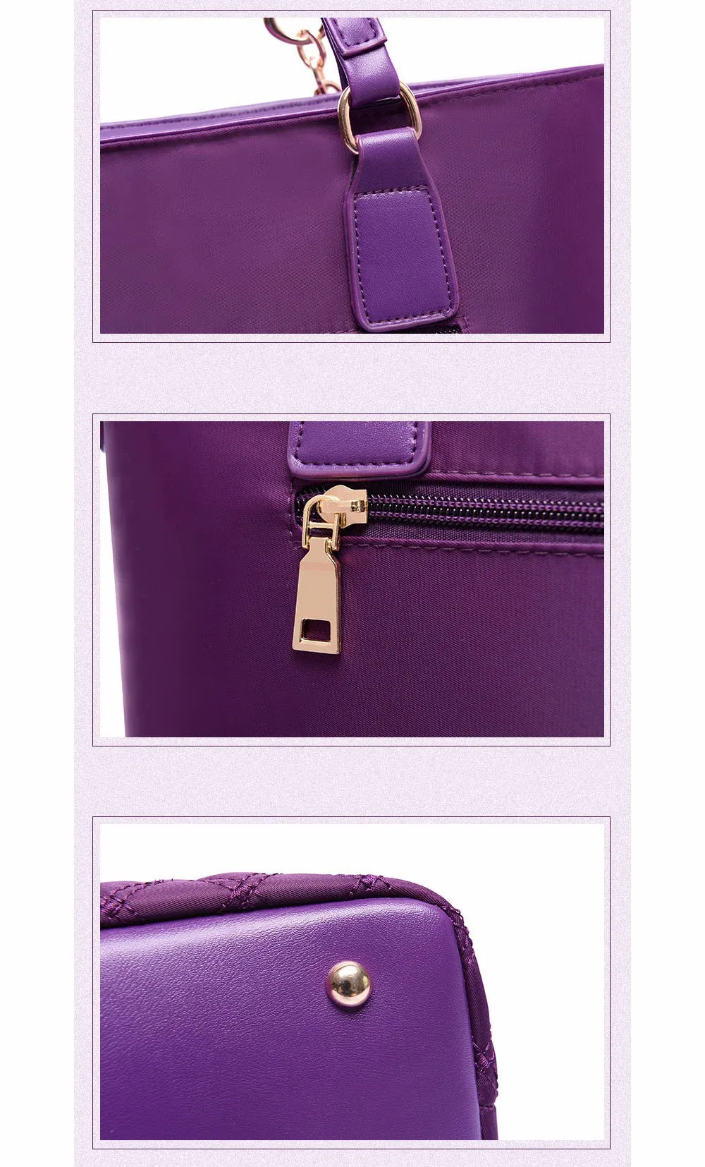 Kuueosaline komplekt naistele | kujundav pilt e-kaubamaja pildikogust