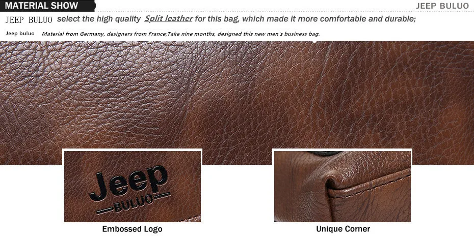 pruun nahast meeste üleõlakott, millel on reljeefne logo ja unikaalne nurk