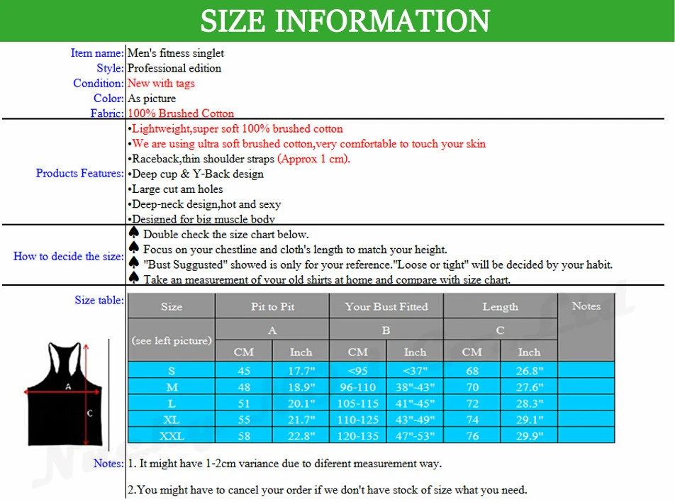 Spordimaikad meestele - palju värve | kujundav pilt e-kaubamaja pildikogust