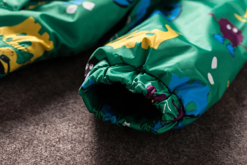 Sügisesed komplektid - palju värve | kujundav pilt e-kaubamaja pildikogust