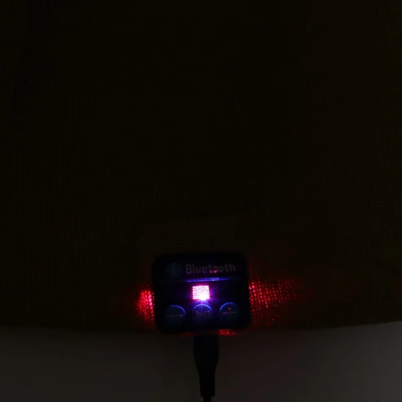 Suur valik Bluetoothiga mütse | kujundav pilt e-kaubamaja pildikogust