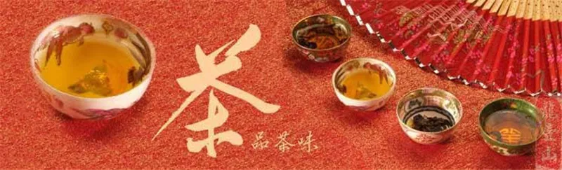  Promotion! Anti-age White Tea, Fuding White Peony,Organic Baimudan,Famous Chinese tea, reduce sugar blood Food 