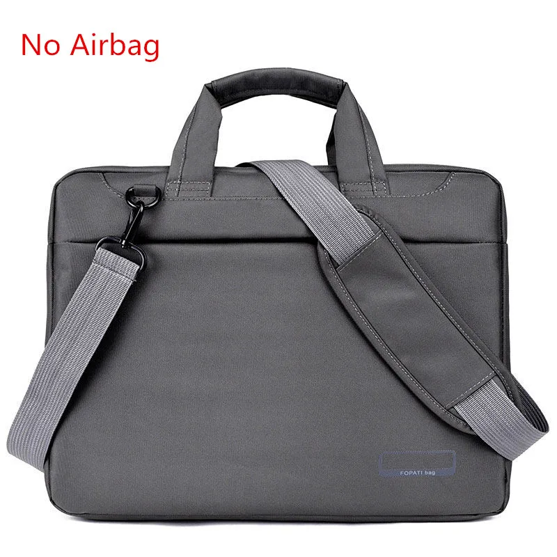 Lihtsad sülearvutikotid kahe sangaga | kujundav pilt e-kaubamaja pildikogust