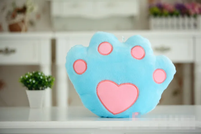 LED padi "Käpp" | kujundav pilt e-kaubamaja pildikogust