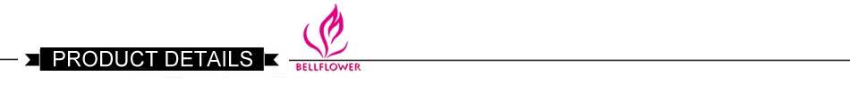 elegantsed naiste kardiganid erinevates värvitoonides
