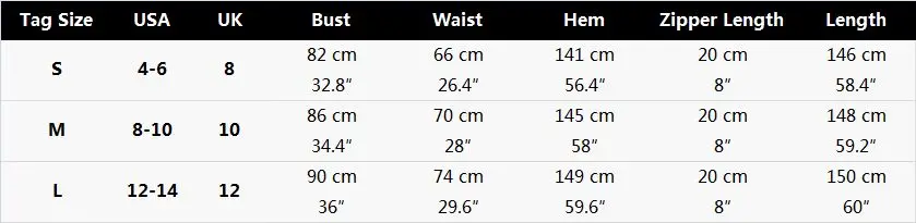 Läbipaistvast pitsist kleidid