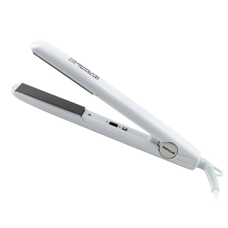 Description Picture 4 of itemProfessional Hair Straightener Iron Ceramic Flat irons Chapinha Straightening Curling Iron Women Beauty Styling Tools 220V