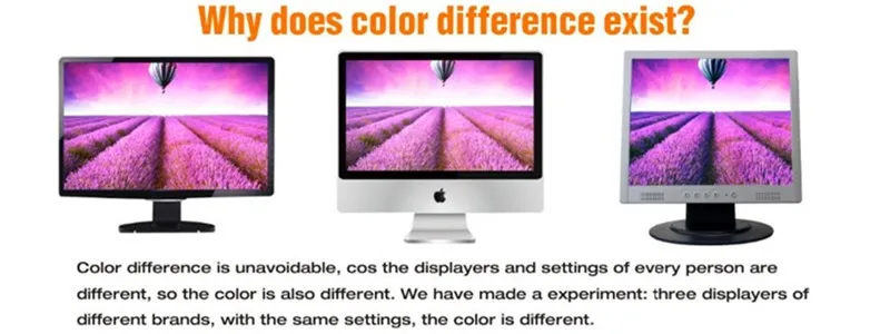 Kividega PVC-st põranda või seinakate | kujundav pilt e-kaubamaja pildikogust