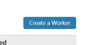 利用CloudFlare Worker 免费部署 JSProxy 服务 利用CloudFlare Worker 免费部署 JSProxy 服务