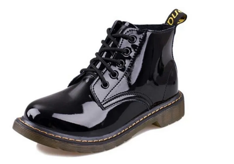 Retrod saapad paeltega | kujundav pilt e-kaubamaja pildikogust