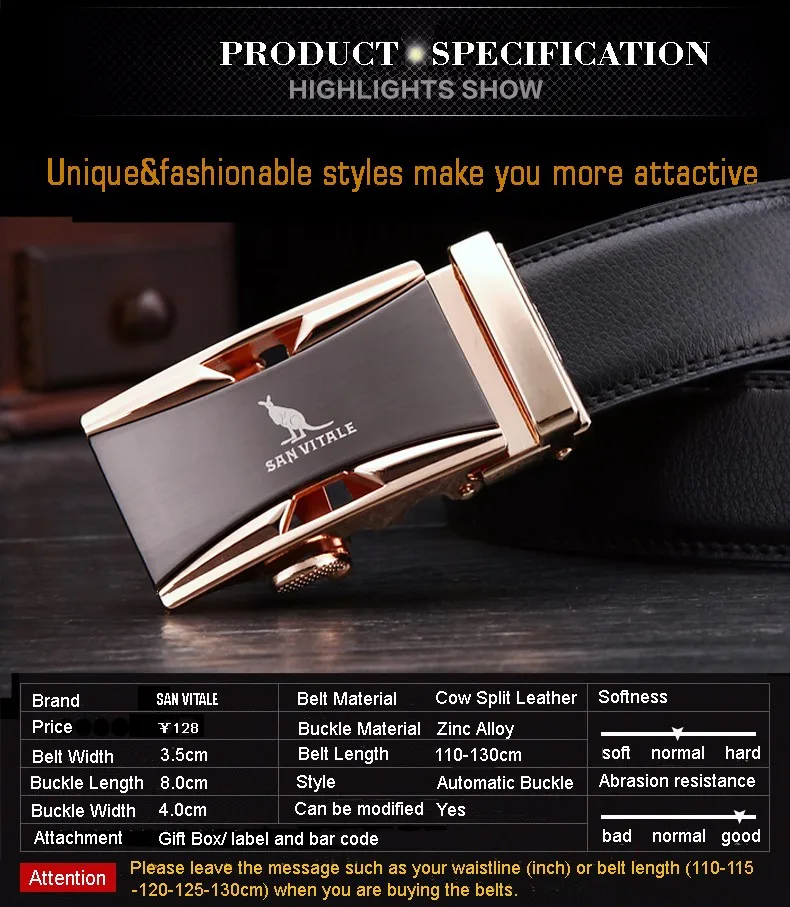 must lehmanahast meeste rihm automaatse pandlaga