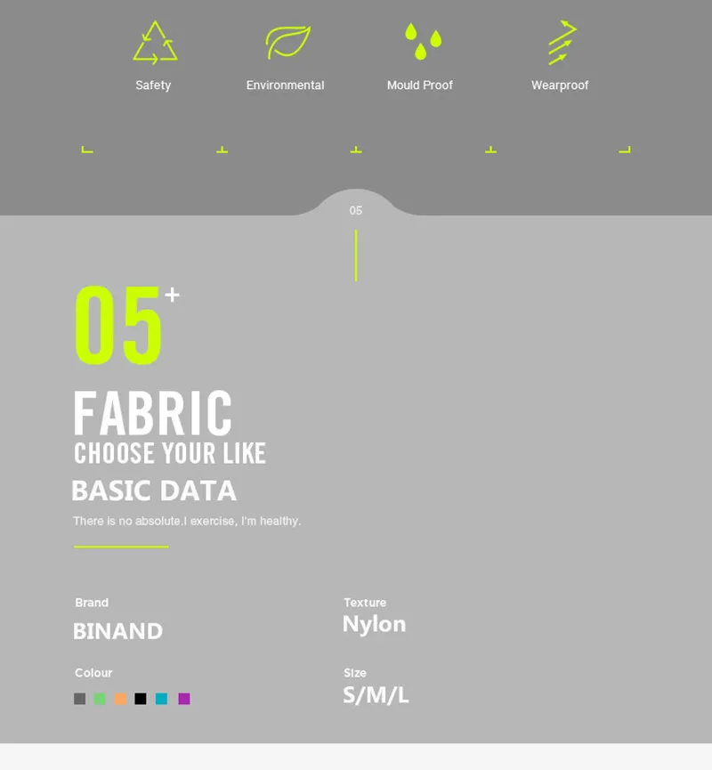 Kahekihilised spordirinnahoidjad lukuga | kujundav pilt e-kaubamaja pildikogust