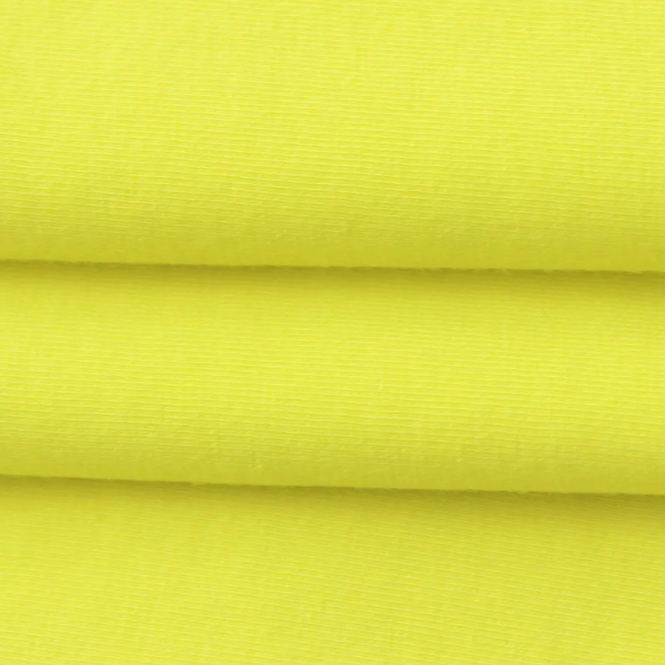 Spordimaikad meestele - palju värve | kujundav pilt e-kaubamaja pildikogust