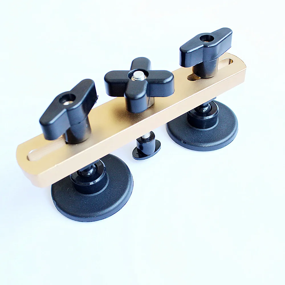 Mõlkide eemaldamise komplekt | kujundav pilt e-kaubamaja pildikogust