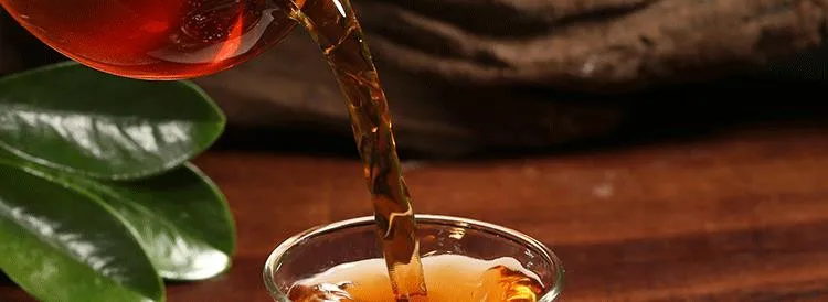 Menghai 250g Puer Tea Broken tuo mini cakes Yunnan cooked puer Tea tuo small Chinese origina health hand made ripe pu er tea Menghai 250g Puer Tea Broken tuo mini cakes Yunnan cooked puer Tea tuo small Chinese origina health hand made ripe pu er tea