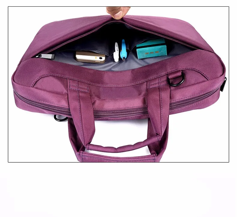 Lihtsad sülearvutikotid kahe sangaga | kujundav pilt e-kaubamaja pildikogust