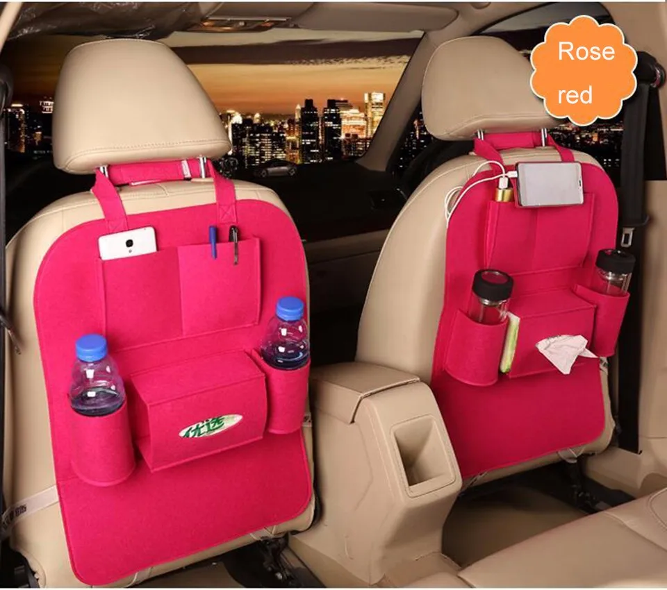 Vildist kate esiistmele | kujundav pilt e-kaubamaja pildikogust