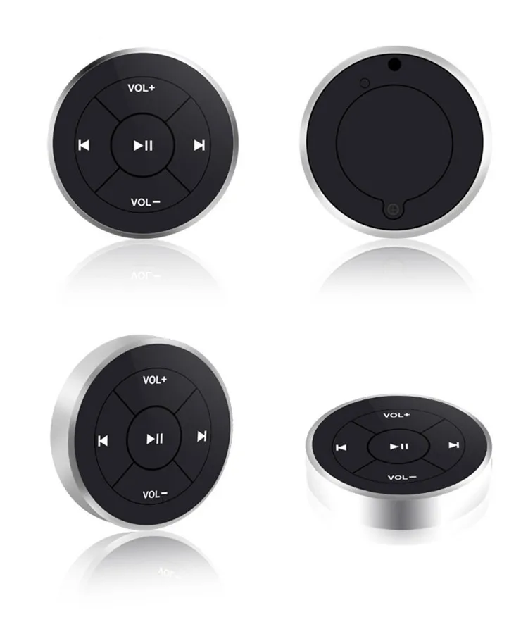 Nutitelefoni juhtseadme autokomplekt | kujundav pilt e-kaubamaja pildikogust